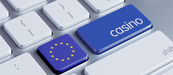 Nejlepší zahraniční casina pro české hráče 1005058875