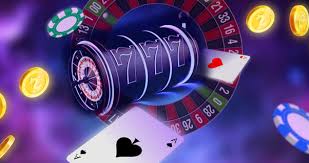The Ultimate Guide to Luck of Spins Casino Online 4