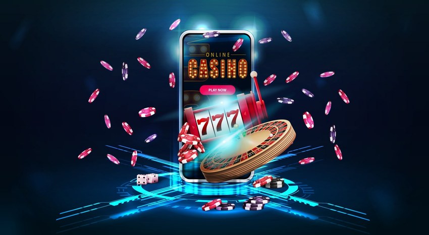 Zahraniční online casino pro české hráče Jak vybrat to pravé