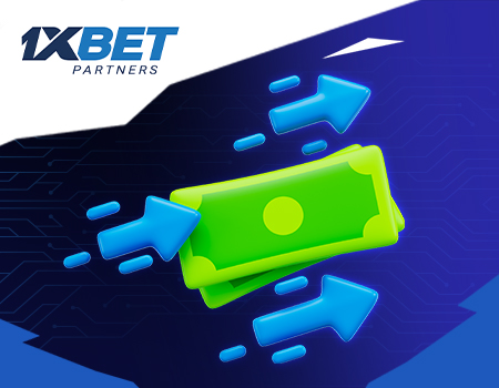 1xBet Cambodia The...</p>        
        </div>
        <div class=
