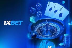 1xBet Download APP P...</p>        
        </div>
        <div class=